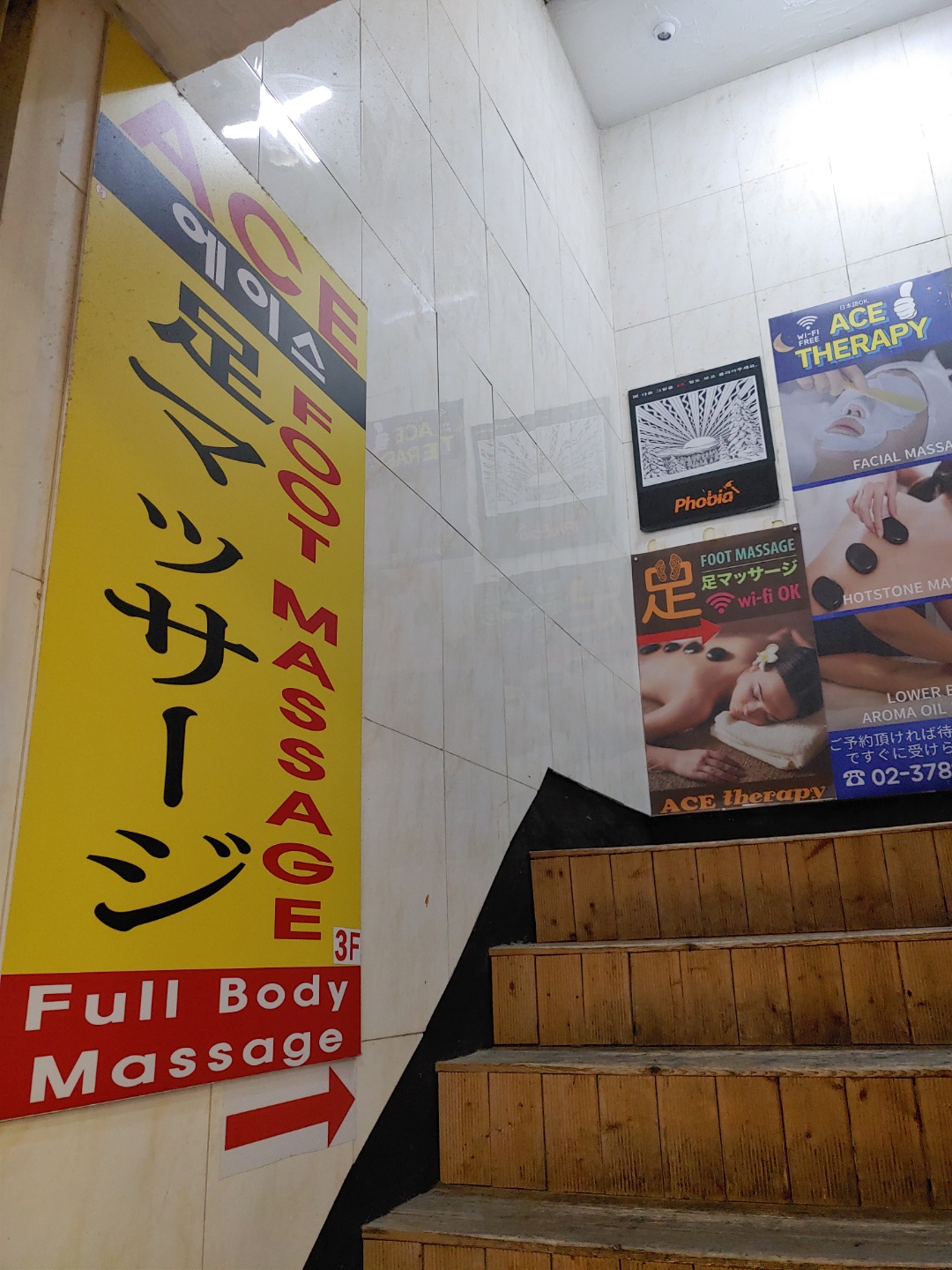 2000769928_ycv5eSL7_4c0c7dd755bc104312cc58295c607980e3fe6d97.jpg 이미지크게보기